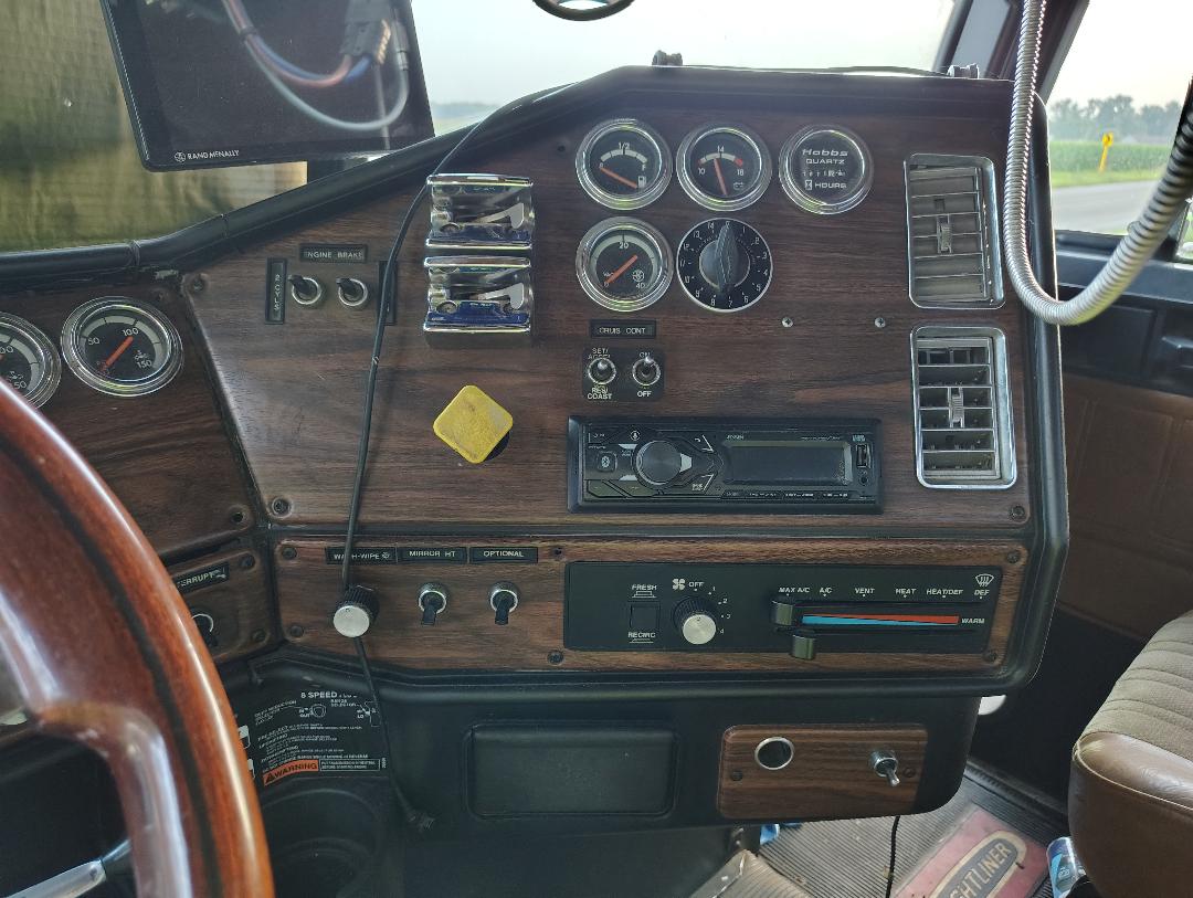 1999 FREIGHTLINER 5-Axle - Image 42